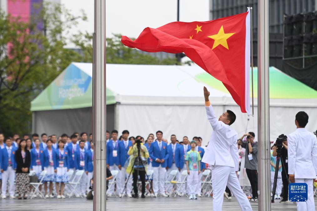 九州天下登陆
